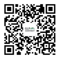 球盟会手机版登录